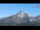 Webcam in Filzmoos, 7.8 km