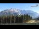 Webcam in Filzmoos, 8.9 km