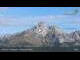 Webcam in Filzmoos, 1.8 km