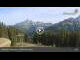 Webcam in Filzmoos, 1.8 km
