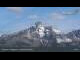 Webcam in Filzmoos, 0.7 mi away
