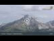 Webcam in Filzmoos, 1.8 km