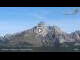 Webcam in Filzmoos, 7.7 km