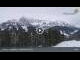 Webcam in Filzmoos, 1.8 km