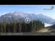 Webcam in Filzmoos, 8.7 km