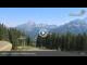Webcam in Filzmoos, 8.5 km