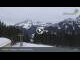 Webcam in Filzmoos, 1.8 km