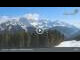 Webcam in Filzmoos, 9.4 km entfernt
