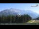 Webcam in Filzmoos, 8.5 km entfernt