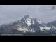 Webcam in Filzmoos, 0.7 mi away