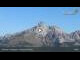 Webcam in Filzmoos, 8.7 km entfernt