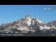 Webcam in Filzmoos, 1.8 km
