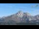 Webcam in Filzmoos, 8.9 km