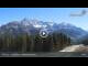 Webcam in Filzmoos, 3.6 mi away