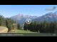 Webcam in Filzmoos, 3.6 mi away
