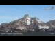 Webcam in Filzmoos, 3.4 mi away
