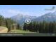 Webcam in Filzmoos, 8.5 km