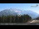 Webcam in Filzmoos, 8.9 km