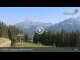 Webcam in Filzmoos, 1.8 km entfernt