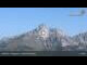 Webcam in Filzmoos, 8.7 km