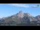 Webcam in Filzmoos, 7.7 km