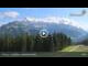 Webcam in Filzmoos, 8.7 km