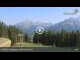 Webcam in Filzmoos, 7.7 km