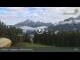 Webcam in Filzmoos, 9.4 km entfernt