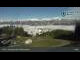 Webcam in Tulfes, 2 mi away
