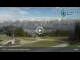 Webcam in Tulfes, 7.2 km