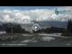 Webcam in Tulfes, 5.2 km