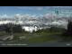 Webcam in Tulfes, 2 mi away