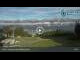 Webcam in Tulfes, 7.2 km entfernt
