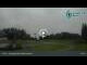 Webcam in Tulfes, 2 mi away
