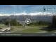 Webcam in Tulfes, 2.8 mi away