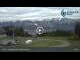 Webcam in Tulfes, 2 mi away