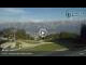 Webcam in Tulfes, 7.2 km