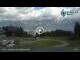 Webcam in Tulfes, 2.8 mi away