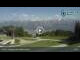 Webcam in Tulfes, 0.7 mi away