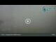 Webcam in Tulfes, 5.2 km entfernt