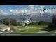 Webcam in Tulfes, 5.2 km