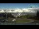 Webcam in Tulfes, 7.2 km entfernt