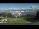Webcam in Tulfes, 5.2 km