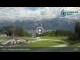Webcam in Tulfes, 0.7 mi away
