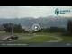 Webcam in Tulfes, 0.7 mi away