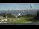Webcam in Tulfes, 2.8 mi away