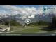 Webcam in Tulfes, 1.7 km entfernt