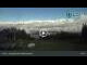 Webcam in Tulfes, 7.2 km entfernt