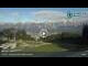 Webcam in Tulfes, 2 mi away