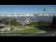 Webcam in Tulfes, 5.2 km